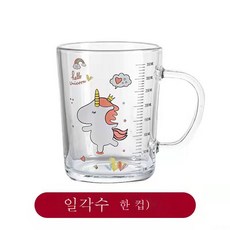 철원조식