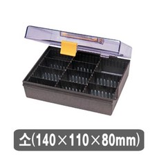 090eb3180c38a9313cfc80d7d6204d8232fa4240d927280022c5478cb9b6.png