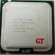 8b4e7ad461576661b98c9fe1290fcd91bcab39434011f9736225dd075f4e.jpg