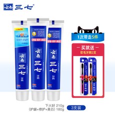 엘로케어침구청소기