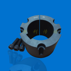 72b20e2b6eef53a6f07f428efb46d7a408931a084600667a357fb0b051c4.png