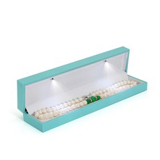 쇼메귀걸이