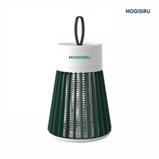 모기시루