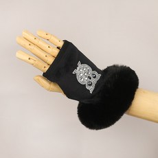 7ba2d9dbfc8b0cd517a354667e4626e3873f03706ab362fac5b0369959c6.jpg