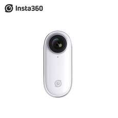 6e126a9cbe9539892608ce029a135decc291ba27c528e126d9038f0828aa.jpg