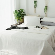 이스턴킹침대패드