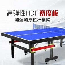 e9ce83c28f607291a3ebba32a20e0e06de232360a946abb7e221c24e4000.jpeg