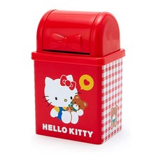 언제까지나산리오