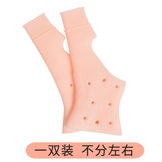 7551a3d5bf7d480c97c8a77c51365f5d47ff11b266153c76fb684c74ec64.jpg