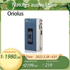 00b9cdc5ac88a7ef63351d7b00446c4d90360ff85615dcc51bd71cad8122.png