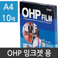 af6ed12e2a6208ebf7959abe382a11622272a47419f43027898674c536e5.jpg