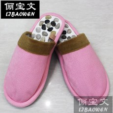 45fe6a7201606ad63fdaee3e38b2b27f6ec160abff3f97c38b0f152332a3.jpg