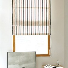 ae94061262982df972ed1705389babce4ba07e134cb65b313d2cc21577a3.jpg