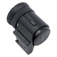 캐논m6뷰파인더