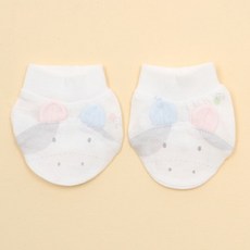 압소바발싸개