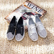 여자샤넬스니커즈