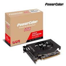 라데온r9280x