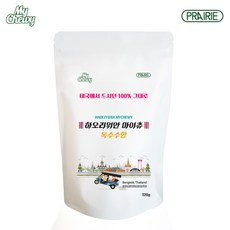 ab21cd192131b3dd98cc6ab9c36cf4fc48ec19eec47e7f27b90e3c3f8e3a.jpg