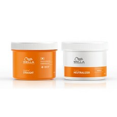웰라크레아틴플러스스트레이트엔스트레이트닝에멀젼