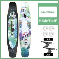 80f251e7e68be47120ea5b7fb230ee2e52e7dffec8fffcf03128fd09149a.jpg