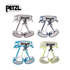 PETZL 페츨 코락스 AP-C51A B G M V, 메틸블루