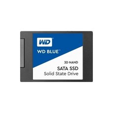 wdssd500