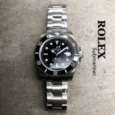 005bb4dc7a6abe25c6faf5a362afe082857622c58f424dad364395bfbd21.jpg