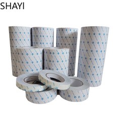 보석십자수접착제