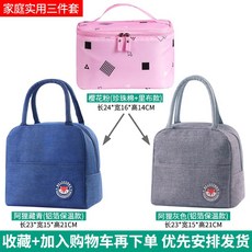 1f3d8e116ffe5db4b2c0363a17726a866d4eb6eacaaa719cc4082da2f070.jpg