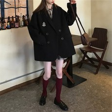 42d29487e14fe8d4e02e328ddd37b6f6aa7240140948bc1ed322cdd6fe59.jpg