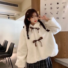 6d73d6fb642fb0554184298dfaf1ef04807d416fd7080ac8c107cfa27117.jpg