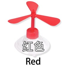 36ecd0ad6f8e97dfa194f7838f62d63ceb0deacb8771e0745784d1790f13.jpg