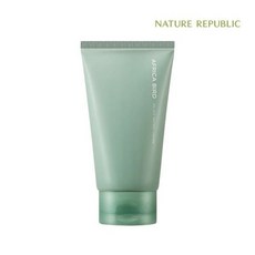 네이처리퍼블릭아프리카버드오일컷수분크림