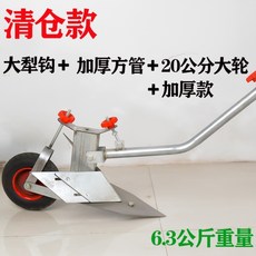 06298fbb52dda8f491e97fa6f8f195a16f1f589a0426ceecf3b97660d2c0.jpg