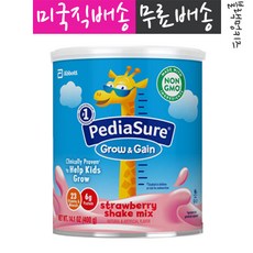 1c4b9ef85a62b36869b1264aa1105892f58961e29a7b1d4cb160c818690f.jpg