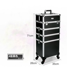 2155af3487de3248dc533c8ddfb913e6af7501d82e79d3fcb7d1cab3ddca.jpg