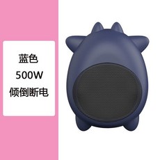 ce448478111c6f93c8028c6854ef03f23b50f5e24e449fb8f32deb889627.jpg