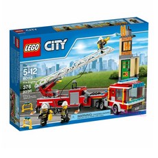 0c821c3217e4f5eb6856dfcff62e3513814119e8d63094fcbbaa18ed4b28.jpg