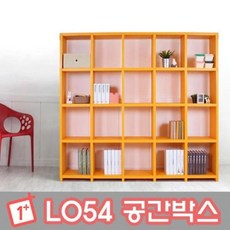 //상품명
