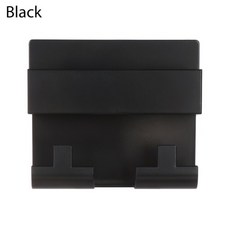 396c086ce3559ead5812a54162033e57bd5f448bd02e0d5f04b398fa18fa.jpeg