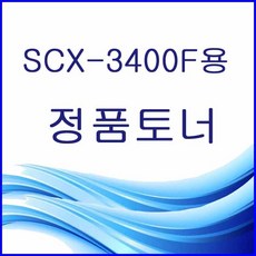4c49f0be0392ad44b9f0c280b795985a4c20f01d0c5749a557e910ffa1c1.jpg