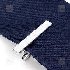 마르망고 넥타이핀 혼주 남자 기본형