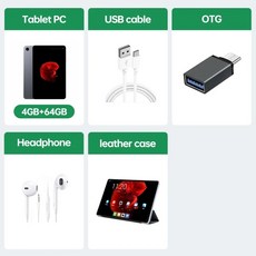 Alldocube iPlay 50 미니 태블릿 84 인치 T606 안드로이드 13 Widevine L1 가상 메모리 8GB 4GB RAM 64 GB 128GB ROM iPlay50, 없음, 2.Bundle 2