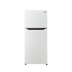 [LG전자]중소형 일반 냉장고 B182W13 본사직배