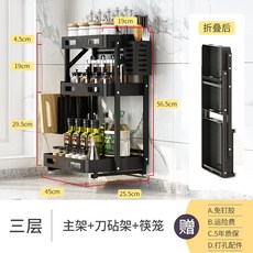 57df4dc9fb494eb571c6e80b9a21b86029e1bf974411f15d23a9770c32e6.jpg