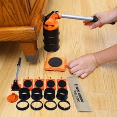 파워크레인킹콩