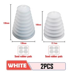 싸이클론집진기