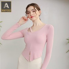 안다르티셔츠