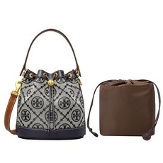 토리버치이너백