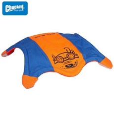 날다람쥐 놀기 Toy 애견 댕댕이 원반 반려동물용 토이 속시원한선택 +94094족견+ 놀이 완구 펫 강아지 장난감 간식 부메랑 훈련 용품 퍼즐 공 버디 볼 감공 스 퀵 견치 실공 인형 덴탈 콩 고양이 견공 개 반려견 링 사료 급식 클리커 야광 트릿 축구공 개훈 련공, 성의있는제품